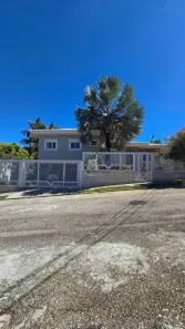 Casa de Condomínio com 5 Quartos à venda, 309m² no Jardim Europa, Jundiaí