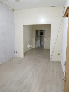 Sobrado com 4 Quartos à venda, 350m² no Jardim Zaira, Mauá