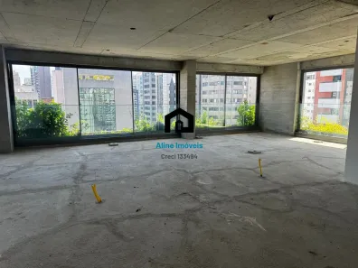 Apartamento com 3 Quartos à venda, 262m² no Itaim Bibi, São Paulo