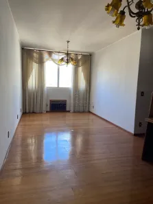 Apartamento com 3 Quartos à venda, 113m² no Vila Nossa Senhora da Paz, São José do Rio Preto