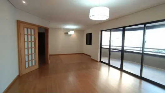 Apartamento com 3 Quartos à venda, 162m² no Gleba Fazenda Palhano, Londrina