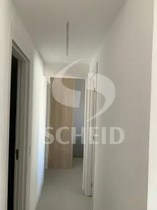Apartamento com 2 Quartos à venda, 50m² no Vila Mariana, São Paulo