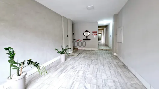 Apartamento com 2 Quartos para alugar, 82m² no Costa Carvalho, Juiz de Fora