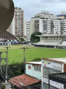 Apartamento com 3 Quartos à venda, 100m² no Icaraí, Niterói