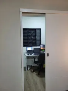 Casa de Condomínio com 3 Quartos à venda, 249m² no Terras de Itaici, Indaiatuba