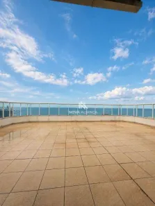 Apartamento com 2 Quartos à venda, 95m² no Praia da Costa, Vila Velha