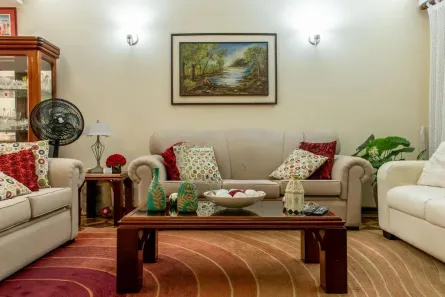 Casa com 4 Quartos à venda, 280m² no Campo Belo, São Paulo