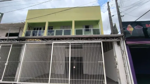Imóvel Comercial para alugar, 350m² no Jardim Bom Retiro (Nova Veneza), Sumaré