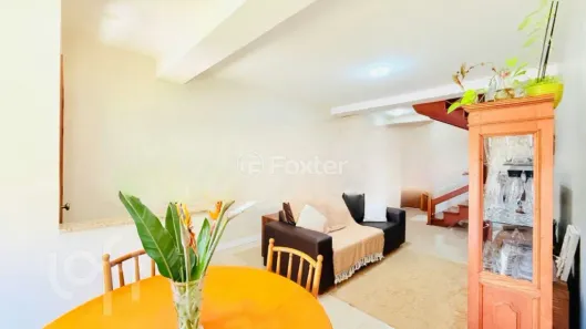Casa com 3 Quartos à venda, 172m² no Jardim Itu, Porto Alegre