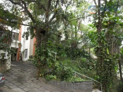 Casa de Condomínio com 3 Quartos à venda, 380m² no São Francisco, Niterói