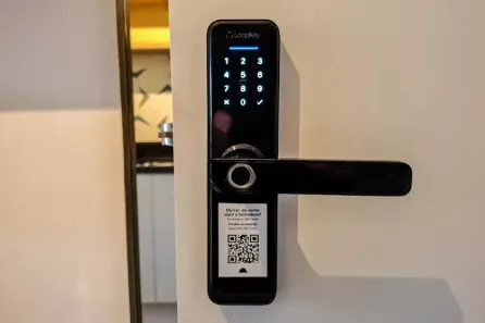 Kitnet com 1 Quarto à venda, 25m² no Vila Mariana, São Paulo
