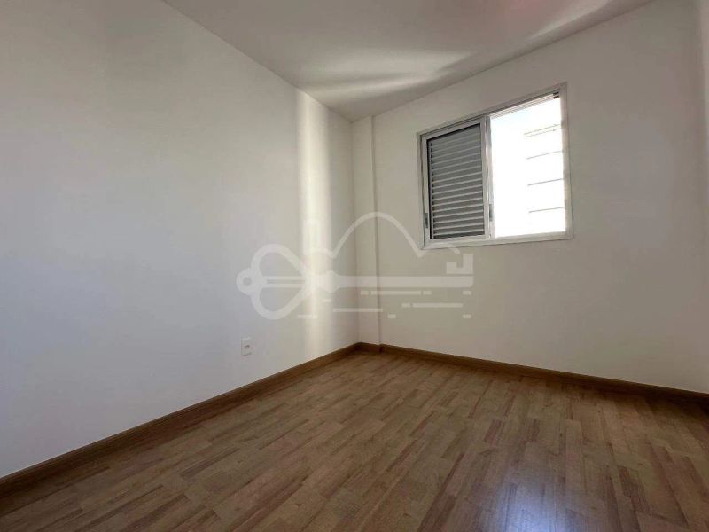 Foto 47