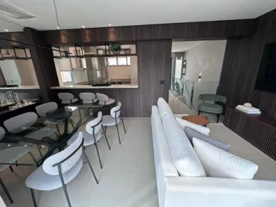 Casa com 3 Quartos à venda, 175m² no Buritis, Belo Horizonte