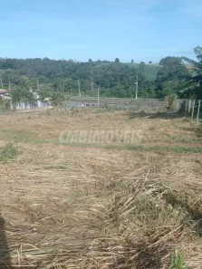 Lote/Terreno à venda, 3350m² no Loteamento Residencial Pedra Alta (Sousas), Campinas