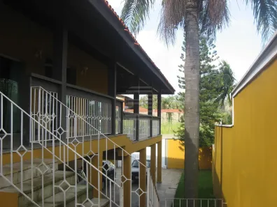Casa com 4 Quartos à venda, 666m² no Parque Taquaral, Campinas