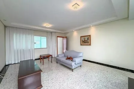 Sobrado com 4 Quartos à venda, 200m² no Anchieta, São Bernardo do Campo