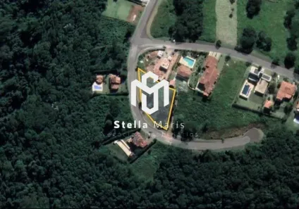 Lote/Terreno à venda, 997m² no Centro, Jacareí