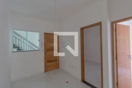 Apartamento com 2 Quartos à venda, 41m² no Jardim Coimbra, São Paulo