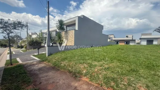 Lote/Terreno à venda, 360m² no Swiss Park, Campinas
