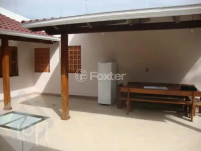 Casa com 3 Quartos à venda, 160m² no Farrapos, Porto Alegre