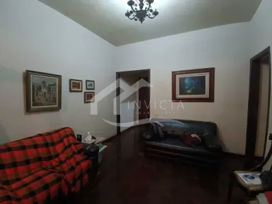 Apartamento com 2 Quartos à venda, 80m² no Copacabana, Rio de Janeiro