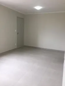 Apartamento com 3 Quartos à venda, 66m² no Vila Ema, São José dos Campos