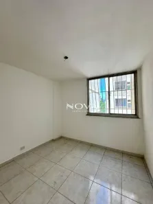 Apartamento com 3 Quartos à venda, 110m² no Icaraí, Niterói