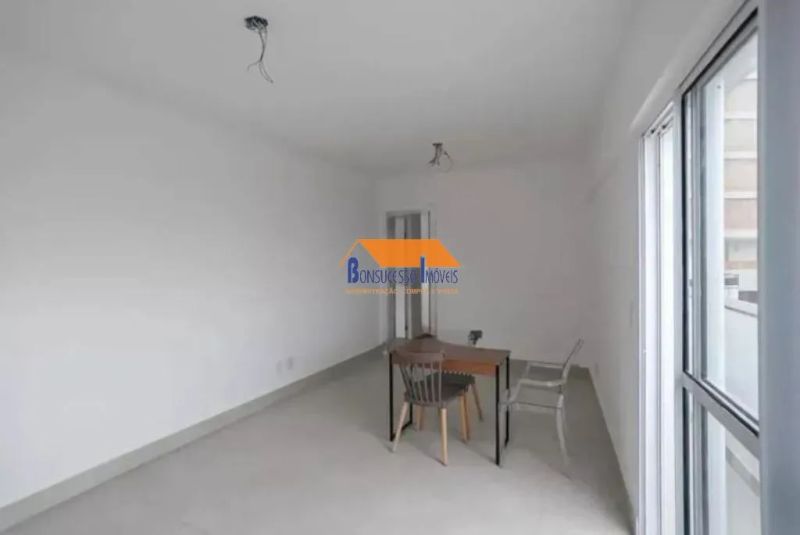 Foto 113