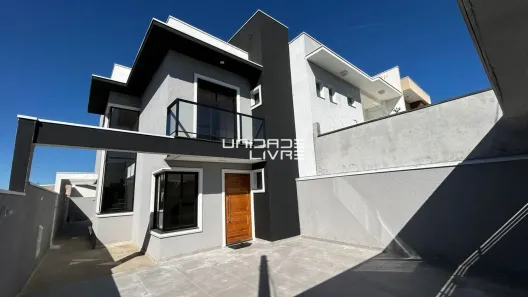 Casa com 3 Quartos à venda, 130m² no Centro, Mogi das Cruzes
