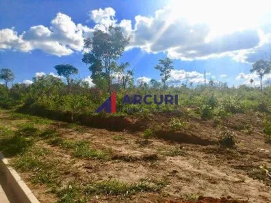 Lote/Terreno à venda, 2066m² no Vila Del Rey, Nova Lima