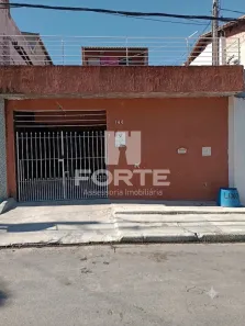 Casa com 4 Quartos à venda, 167m² no Parque Residencial Itapeti, Mogi das Cruzes