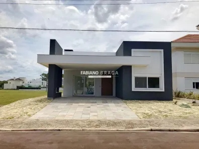 Casa de Condomínio com 4 Quartos à venda, 238m² no , Capão da Canoa