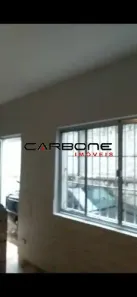 Casa com 4 Quartos à venda, 200m² no Vila Canero, São Paulo