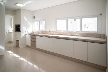 Apartamento com 3 Quartos à venda, 87m² no Vila Moema, Tubarão