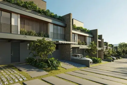 Casa com 2 Quartos à venda, 114m² no Lagoa da Conceição, Florianópolis