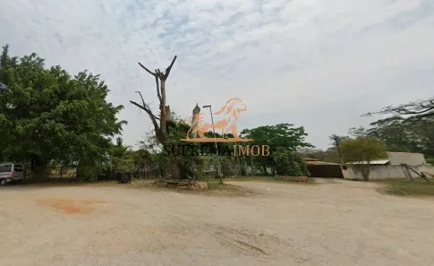 Lote/Terreno à venda, 67000m² no Jardim Santa Cecília, Sorocaba