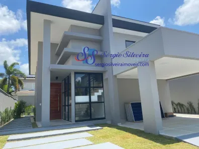Casa com 4 Quartos à venda, 300m² no , Eusébio