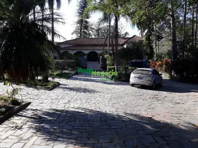 à venda, 1m² no , Queluz