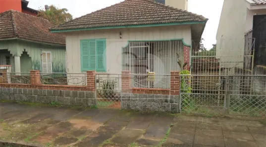 Lote/Terreno à venda, 300m² no Vila Ipiranga, Porto Alegre