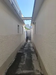 Apartamento com 2 Quartos à venda, 42m² no Cachambi, Rio de Janeiro