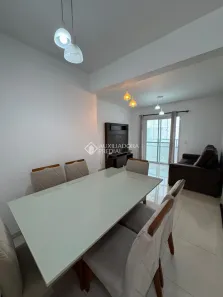 Apartamento com 3 Quartos à venda, 79m² no Pagani, Palhoça