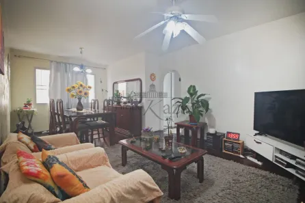 Apartamento com 2 Quartos à venda, 75m² no Pinheiros, São Paulo