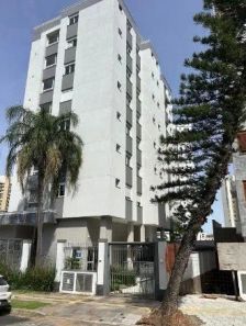 Apartamento com 3 Quartos à venda, 82m² no Jardim Europa, Porto Alegre