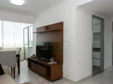 Apartamento com 2 Quartos à venda, 74m² no Parque São Jorge, São Paulo