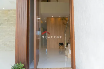 Casa de Condomínio com 3 Quartos à venda, 190m² no Muçumagro, João Pessoa