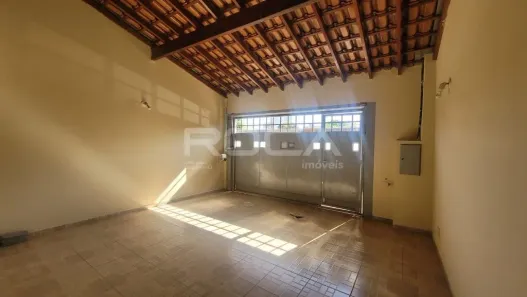 Casa com 2 Quartos à venda, 100m² no Jardim Zara, Ribeirão Preto