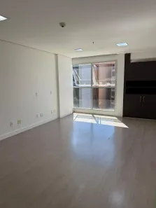 Sala Comercial para alugar, 91m² no Asa Sul, Brasília