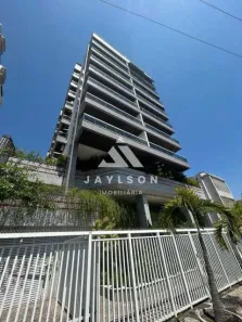 Apartamento com 2 Quartos à venda, 94m² no Vila Isabel, Rio de Janeiro