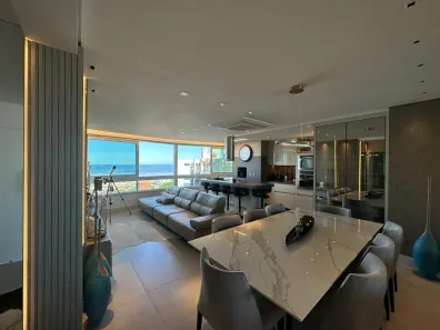 Apartamento com 2 Quartos à venda, 94m² no Torres, Torres