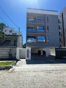 Apartamento com 1 Quarto à venda, 23m² no Bessa, João Pessoa